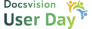 logo-docsvision-userday
