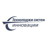 logo_tsi-kopiya