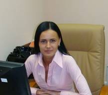 Olesia