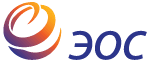 Logo-Color