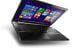 thumb-7f40bdadbf8c463621764b4313eb26a84bfce19a