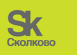 image001