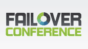 failover_logo