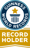 GWR_RecordHolder-Ribbon-FullColour-TM-RGB [1024x768]