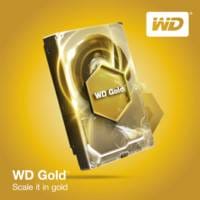 WD_Gold [1024x768]