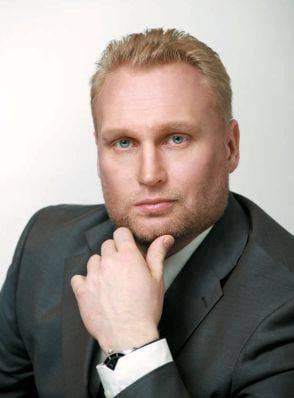 shmykov