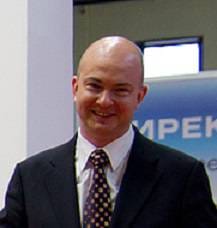 Mikhail_Rayskin