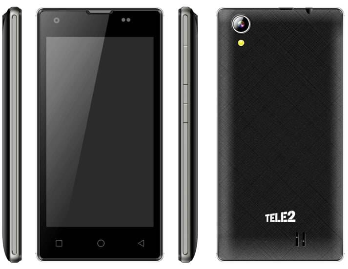 Tele2 Midi_Black-min