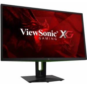 xg2703_right_gaming_m-min