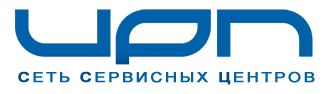 irp_logo