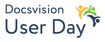 logo_ud_2016