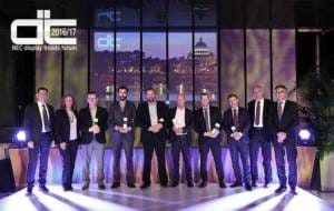 nec_dtf2016_awards_rome-1024x768