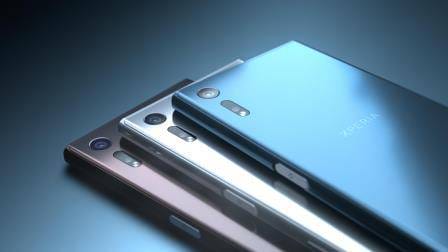sony-xperia-xz_studio-min