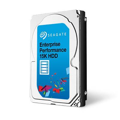 enterprise-perf-3-5-600gb-upper-hero-left-400x400-min