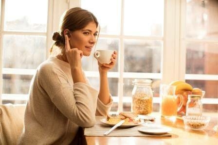 xperia-ear_lifestyle-min