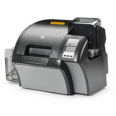 zxp9-product-375-min