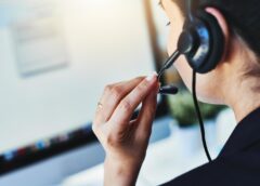 Три награды за инновации